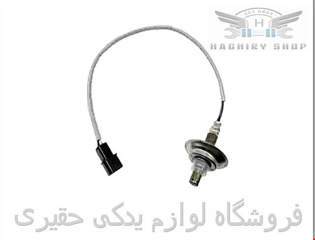 سنسور اکسیژن میتسوبیشی ASX مدل 2013_2017 برند اصلی میتسوبیشی موتور