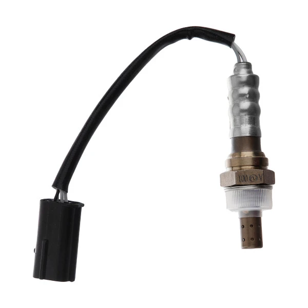 سنسور اکسیژن کوتاه URO4 تیبا