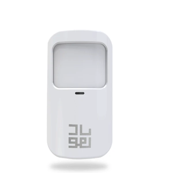 سنسور تشخیص حرکت بیسیم هوباد مدل PS-01