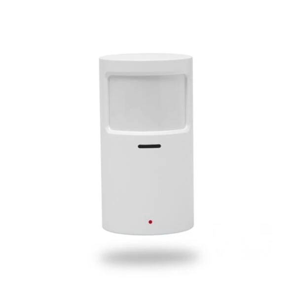 سنسور تشخیص حرکت بیسیم هوباد مدل PS-02L