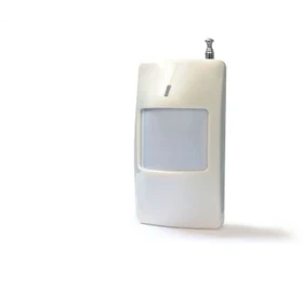 سنسور تشخیص حرکت (چشمی) بی سیم فوتال مدلf-906