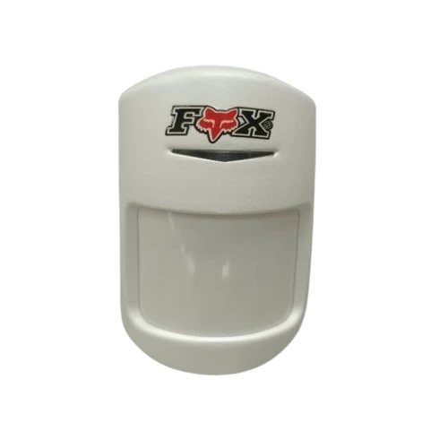 سنسور حرکتی با سیم fox