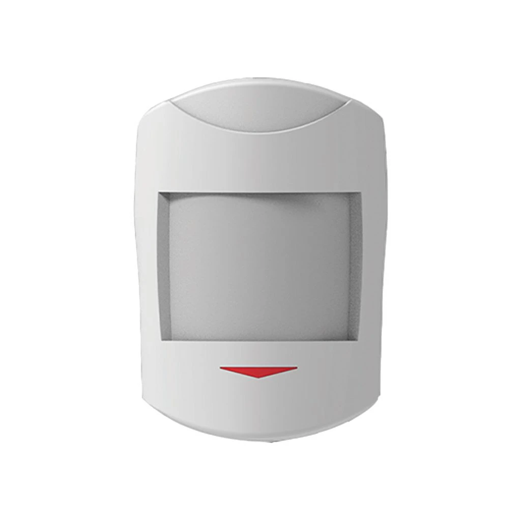 سنسور حرکتی کانفیادو MX5