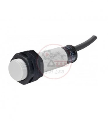 سنسور خازنی آتونیکس CR18-8DN
