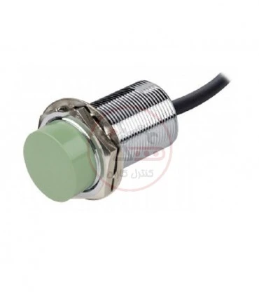 سنسور خازنی آتونیکس CR30-15DN2