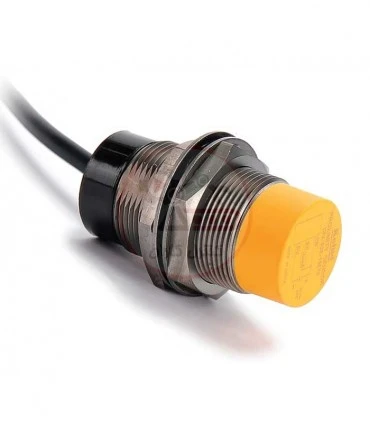 سنسور خازنی کوینو CPX-D30-15E1N