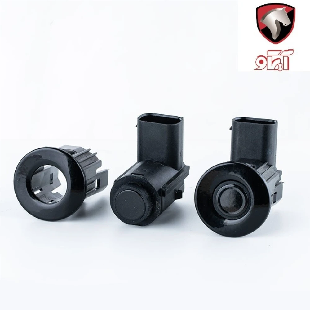 سنسور دنده عقب فابریک پژو206 (اکومکس،سازه پویش)