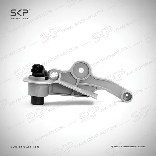سنسور دور موتور SKP مناسب 206تیپ5