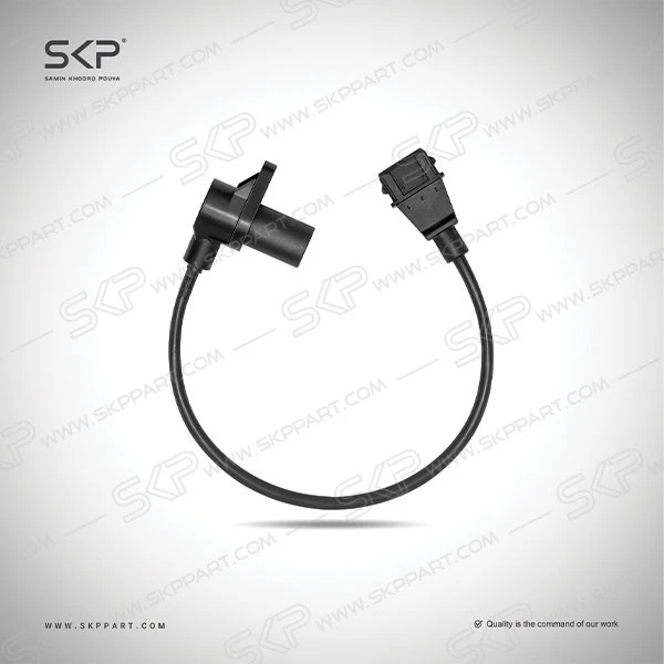 سنسور دور موتور زیمنس برند SKP