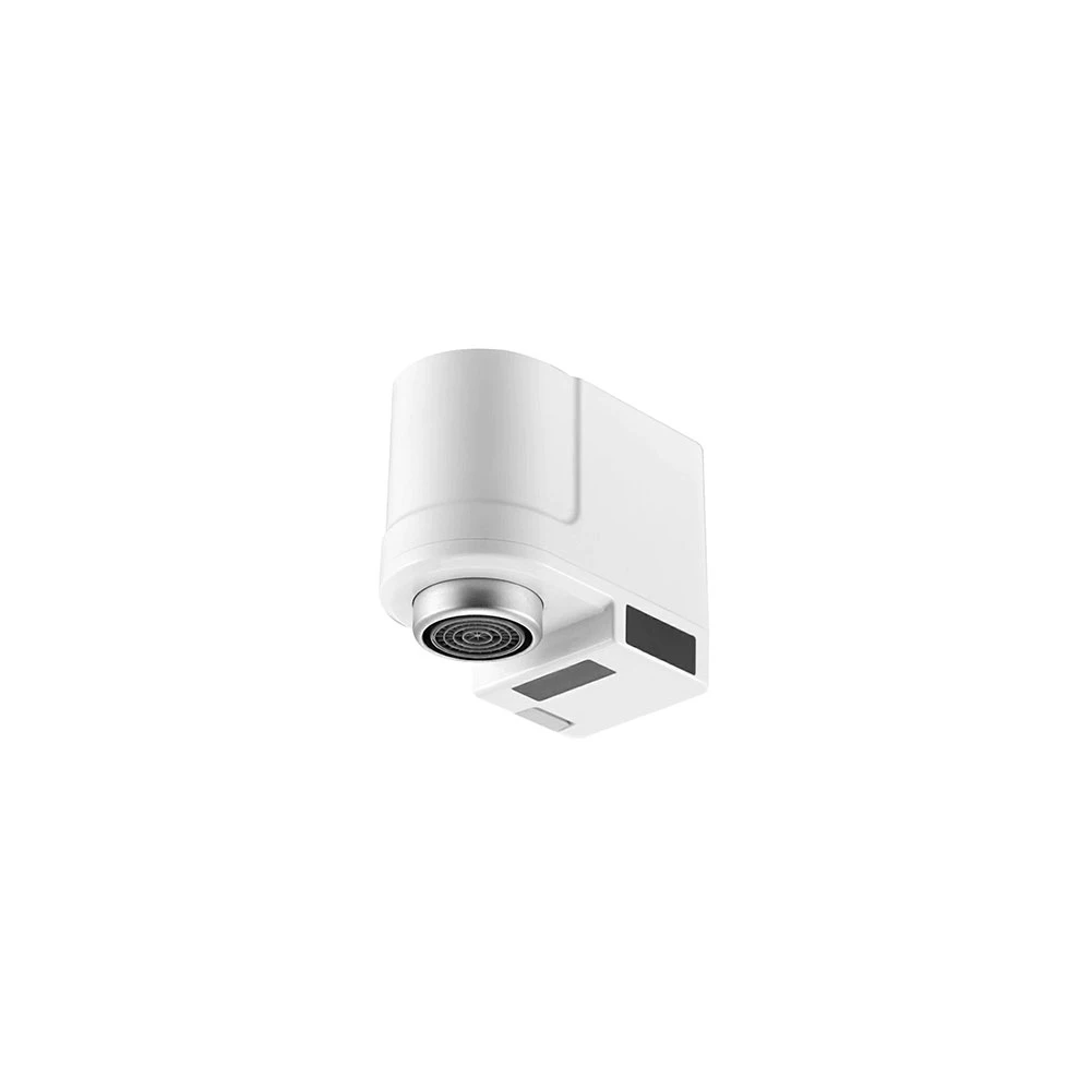 سنسور صرفه جویی آب هوشمند شیائومی Xiaomi Xiaoda HD-ZNJSQ-02