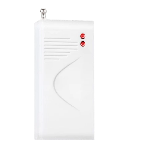 سنسور ضربه بیسیم وارداتی – شوک سنسور فرکانس 315MHZ