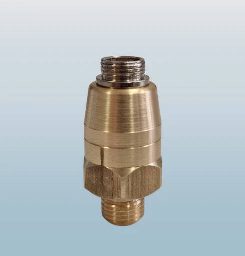 سنسور فشار SB616602B