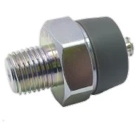 سنسور فشار روغن شرکتی ام وی ام 550