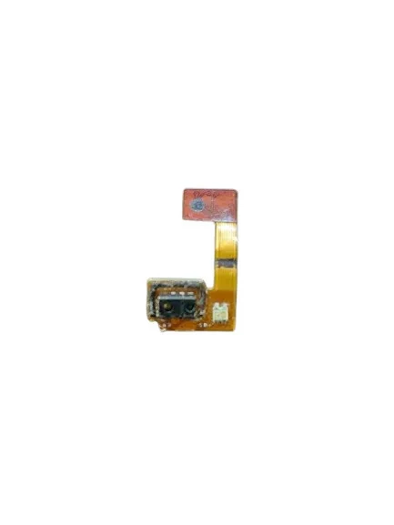 سنسور مجاورت / تماس هوآوی huawei g610