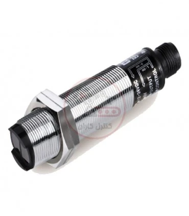 سنسور نوری آتونیکس BR400-DDT-C