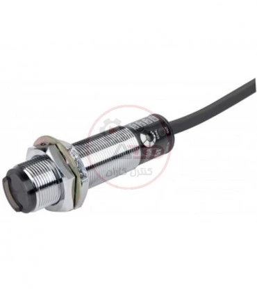 سنسور نوری آتونیکس BR400-DDT