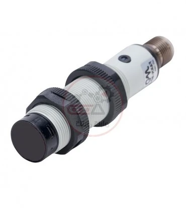 سنسور نوری میکرو دتکتور FAI8/BP-0E