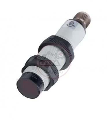 سنسور نوری میکرو دتکتور FAR2/BN-0E
