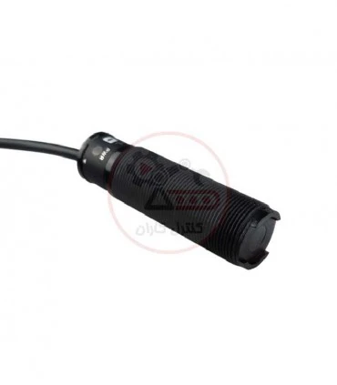 سنسور نوری کوینو KPS-ODP-1L