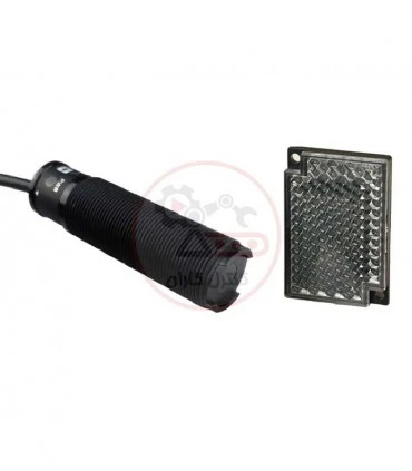 سنسور نوری کوینو KPS-ORP-L