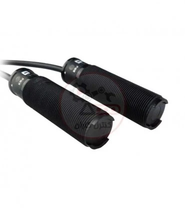 سنسور نوری کوینو KPS-OTP-L