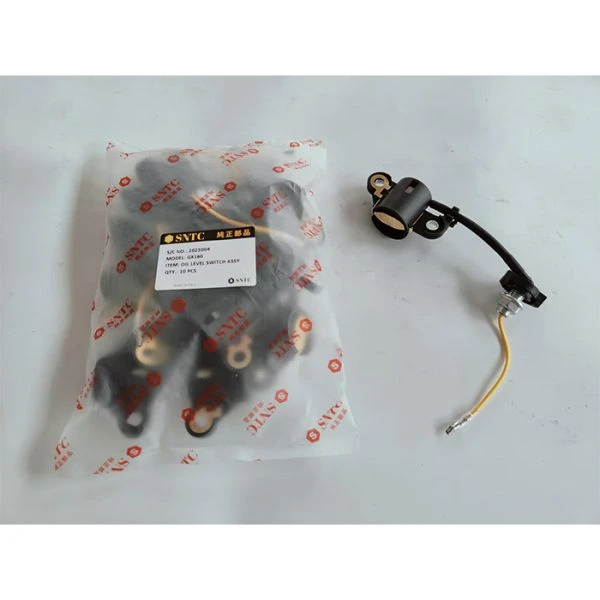 سنسور کاهش سطح روغن موتور هوندا GX160