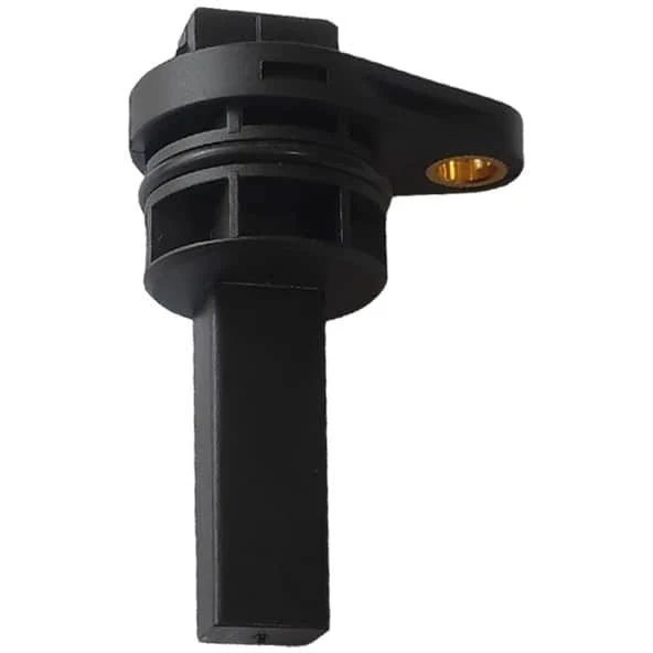 سنسور کیلومتر لیفان X60