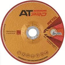 سنگ بر 180 ATPRO