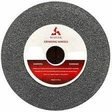 سنگ دیواری سنباده سایز300*40 مش24محک