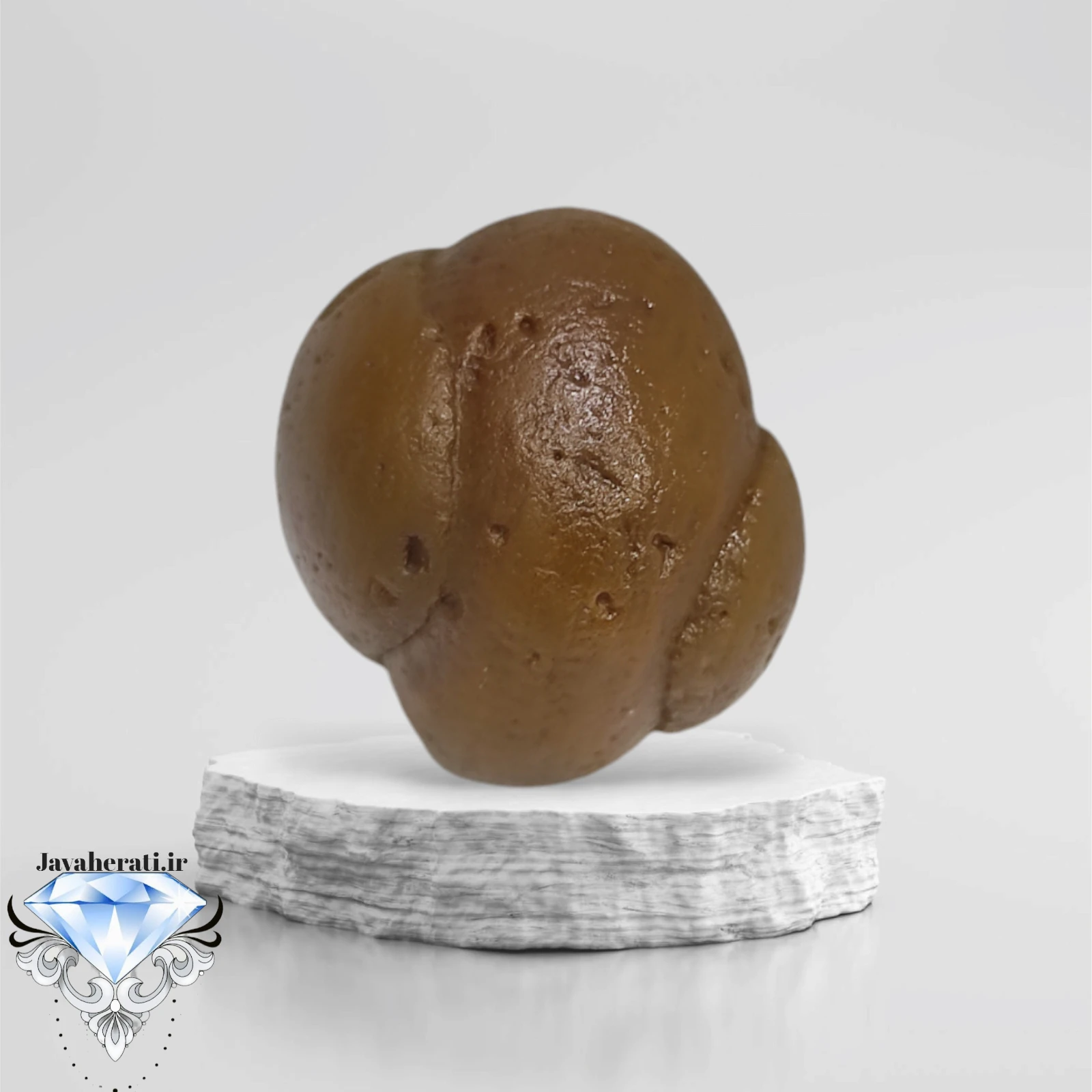سنگ راف سلطانی مصور مصری S69