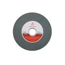 سنگ رومیزی سمباده سایز 175میلیمتر محک