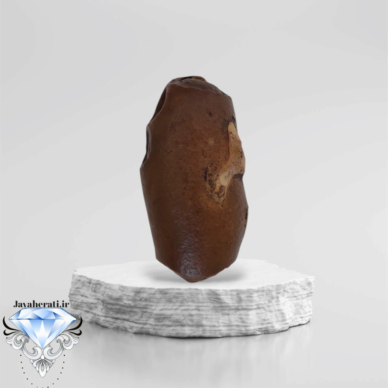 سنگ سلطانی اصیل S73