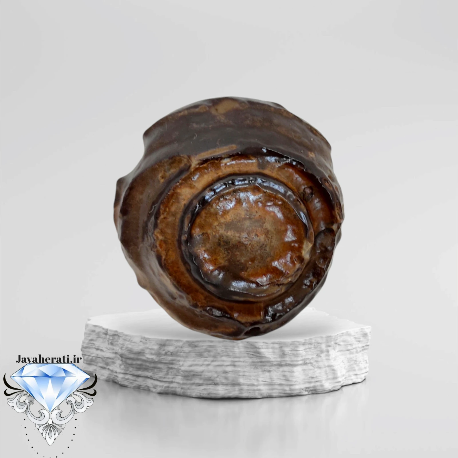 سنگ سلطانی فلکی کلکسیونی S80