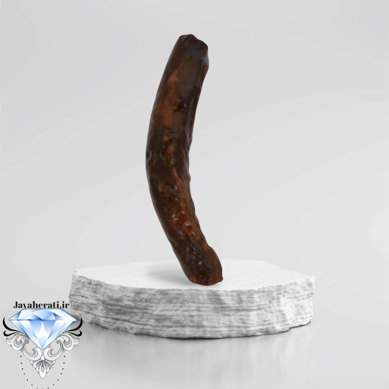 سنگ سلطانی نیزکی S78