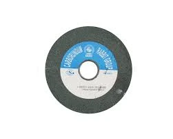 سنگ سمباده 125 کاربراندوم