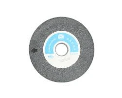 سنگ سمباده 175 کاربراندوم