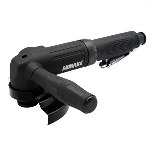 سنگ فرز مینی بادی صنعتی SUMAKE مدل ST-7845 L