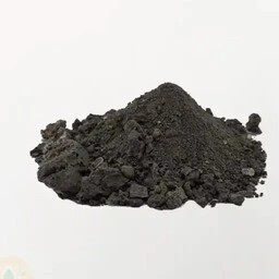 سنگ قلیاب( شغار)