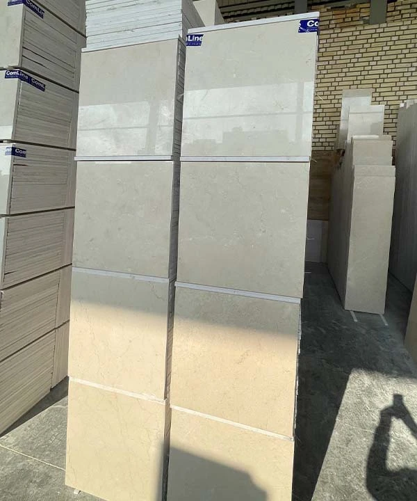 سنگ مرمریت دهبید فرشی