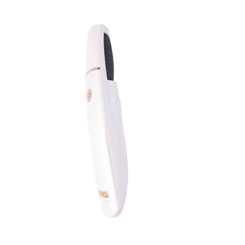 سنگ پا شارژی دی اس پی مدل DSP-70389