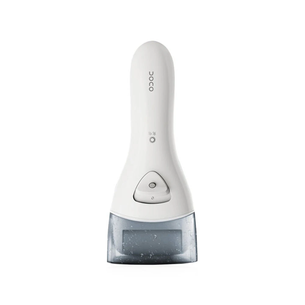 سنگ پا شارژی شیائومی دوکو DOCO Electric Foot Scrubber F001