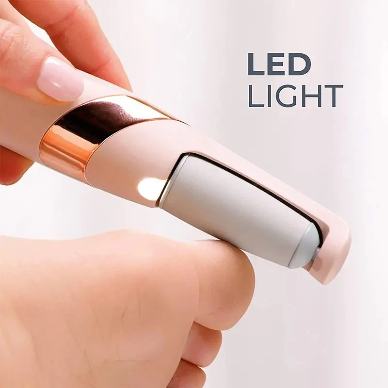سنگ پاشارژی 2کاره