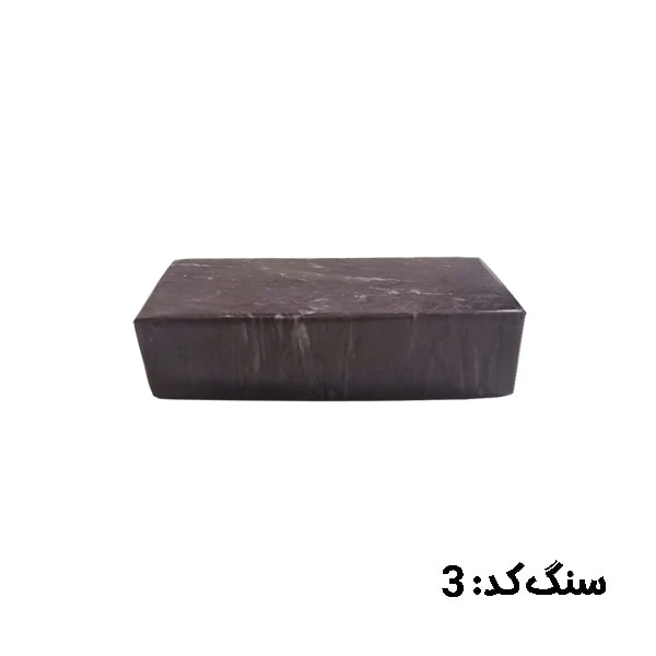 سنگ چاقو تیزکن رومی اصل
