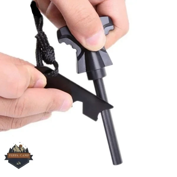 سنگ چخماق مدل E20