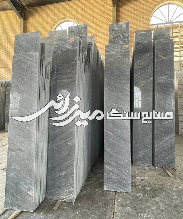 سنگ کریستال کد I040810-1