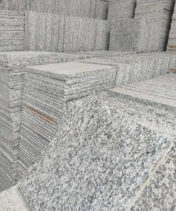 سنگ گرانیت نهبندان فرشی