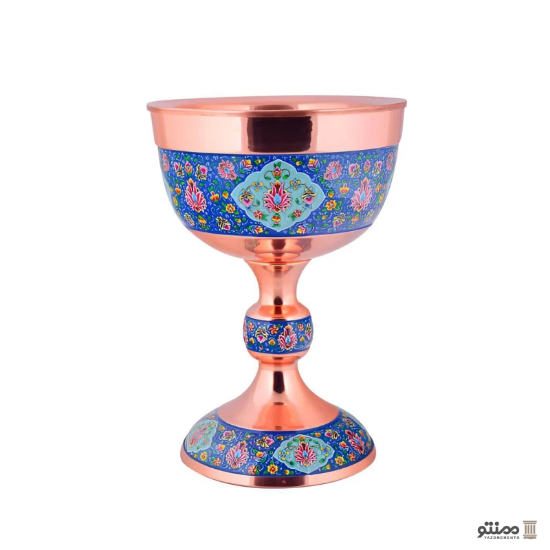 سنگاب مس و پرداز آقاجانی ارتفاع 20