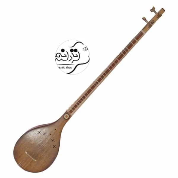سه تار دو مهر نادر مفاخری