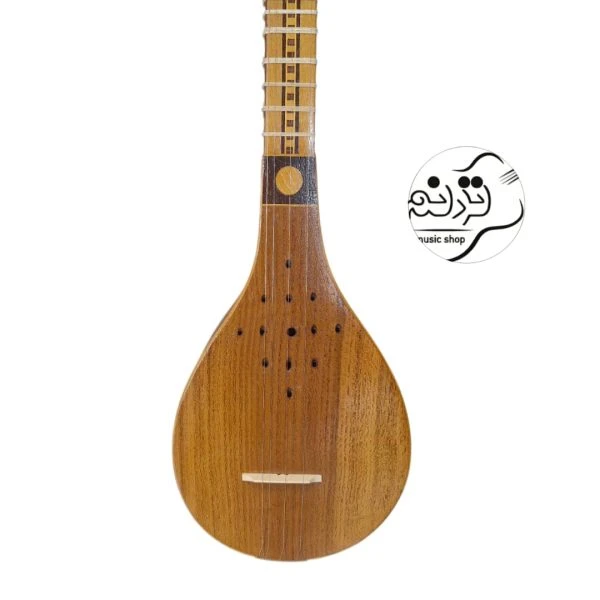 سه تار شارخی