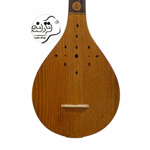 سه تار صفریان